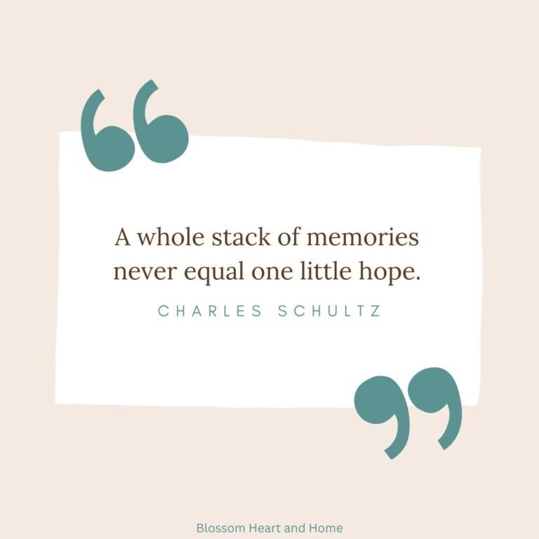 quote by Charles Schultz
