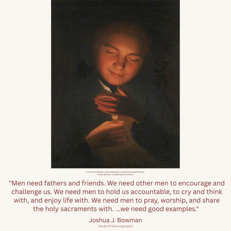 Fathers