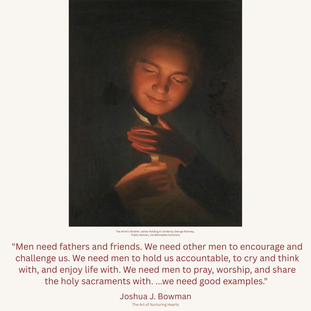 Fathers
