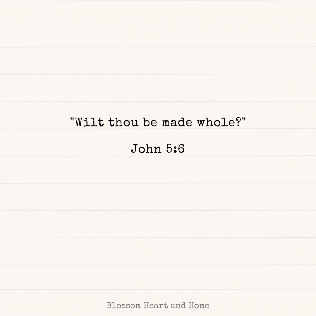 scripture